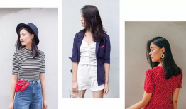 麻豆外卖,美食速递，尽享便捷生活新体验