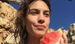 欧美娱乐圈吃瓜,揭秘明星们的“瓜田”秘闻