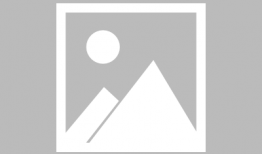 漫画爸爸妈妈,爸爸妈妈的甜蜜日常