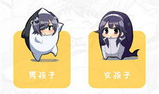 触动漫画,漫画中的情感共鸣之旅