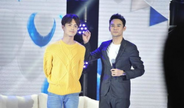 娱乐圈吃瓜合集几百页了,数百页吃瓜合集深度解析