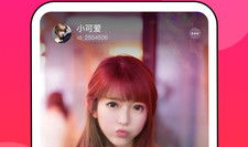 91影视直播永久会员,畅享海量影视资源，尊享会员特权！