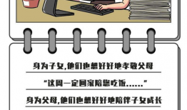 互动漫画,穿越时空的奇幻冒险之旅